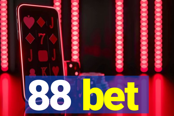 88 bet